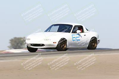 media/Oct-19-2024-Speed Ventures (Sat) [[2b24c230c9]]/Purple/Session 2 (Grapevine)/